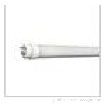 T8 LED tube light with SMD2835 with good price for projects